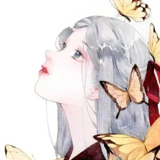 sloppy avatar